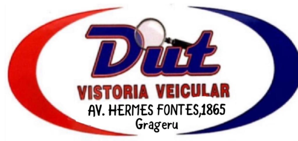 Imagem de capa do card